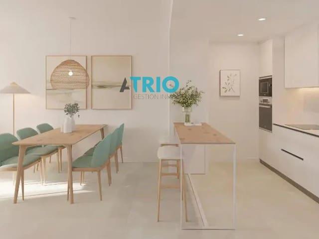 Piso en venta en Calvià, Serra de Tramuntana