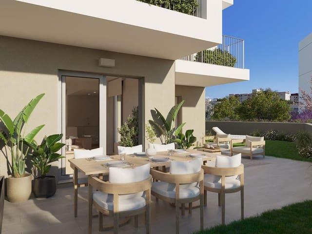 Piso en venta en Calvià, Serra de Tramuntana