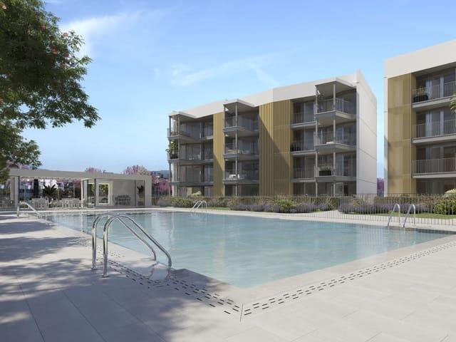 Piso en venta en Calvià, Serra de Tramuntana