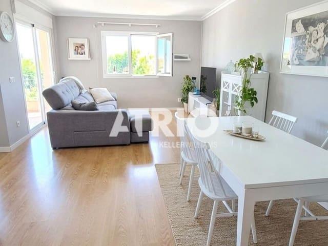 Piso en venta en Sa Fonts Seca, Serra de Tramuntana