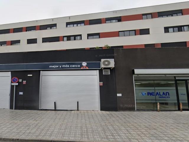 Apartamento en venta en Ciudad del Campo, Gran Canaria