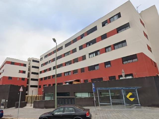 Apartamento en venta en Gran Canaria, La Suerte