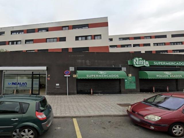 Apartamento en venta en Ciudad del Campo, Gran Canaria