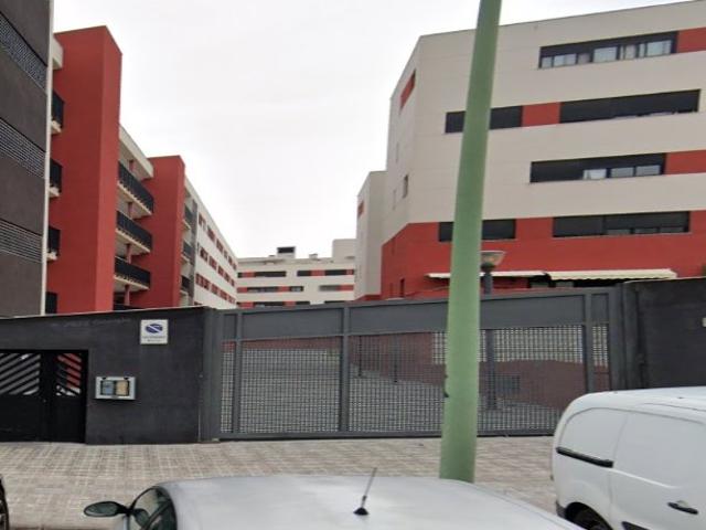 Apartamento en venta en Gran Canaria, La Suerte