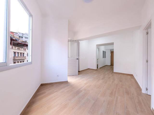 Piso en venta en Ciudad Jardín, Gran Canaria
