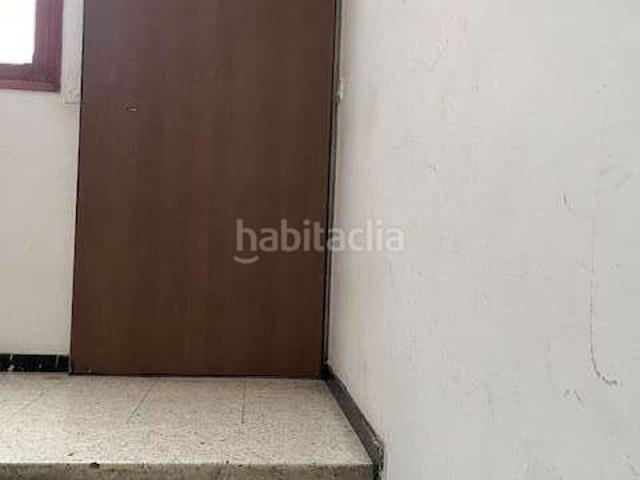 Piso en venta en Ciudad Jardín, Gran Canaria