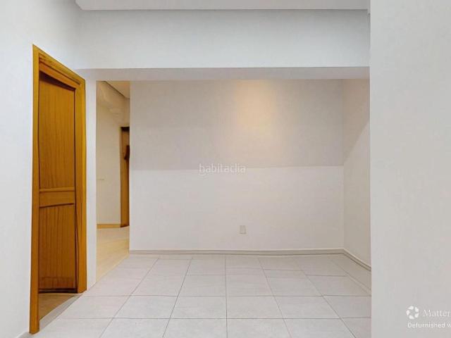 Piso en venta en Ciudad Jardín, Gran Canaria