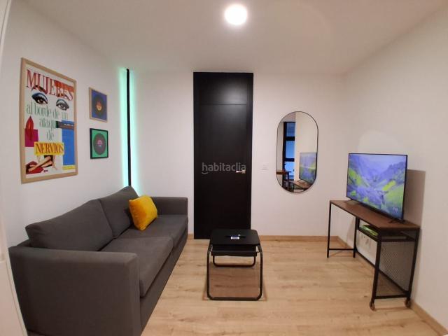 Piso en venta en Ciudad Jardín, Gran Canaria