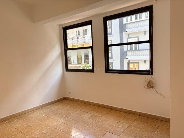 Piso en venta en Ciudad Jardín, Gran Canaria