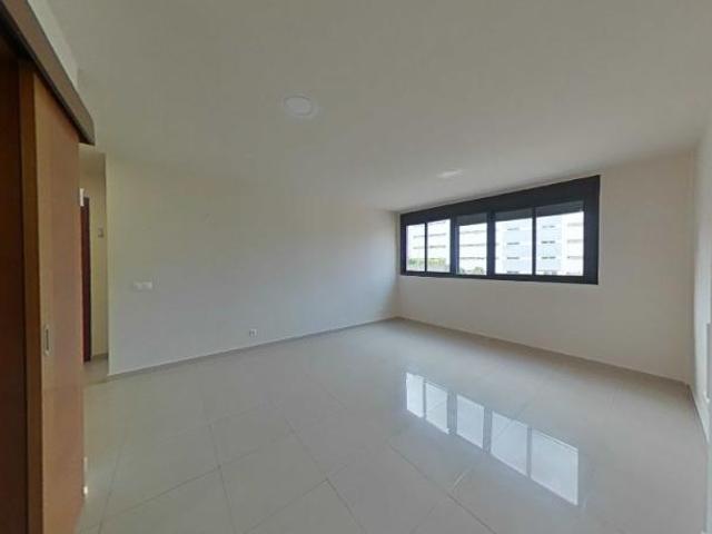 Apartamento en venta en Ciudad del Campo, Las Palmas de Gran Canaria