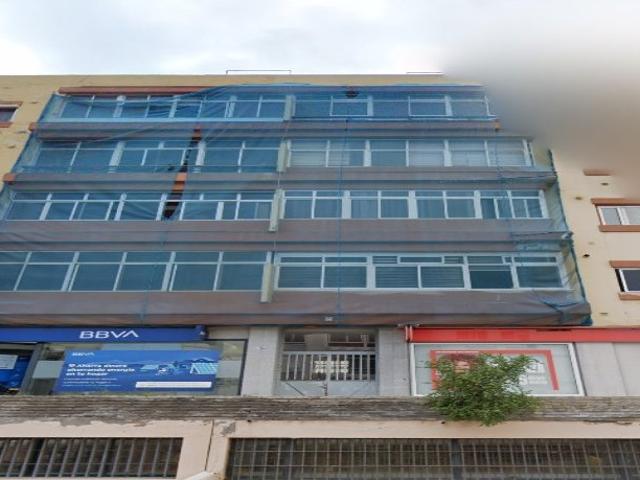 Apartamento en venta en Las Rehoyas, Gran Canaria