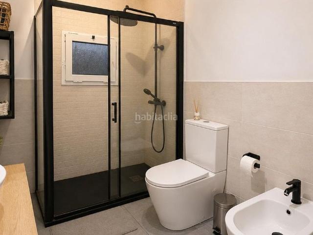 Piso en venta en Ciudad Jardín, Gran Canaria