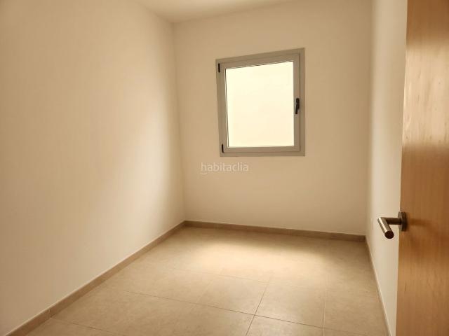 Piso en venta en Ciudad Jardín, Gran Canaria