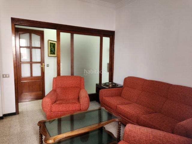 Piso en venta en Ciudad Jardín, Gran Canaria