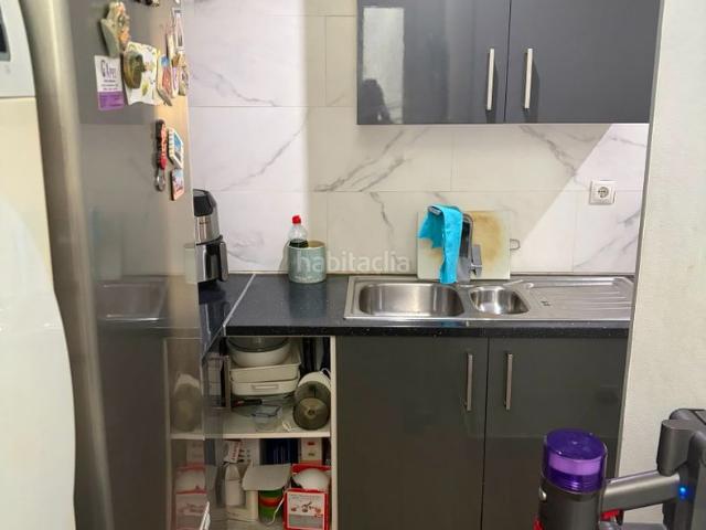 Piso en venta en Ciudad Jardín, Gran Canaria