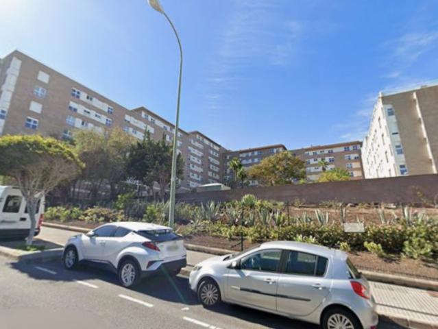Piso en venta en El Cardón, Las Palmas de Gran Canaria
