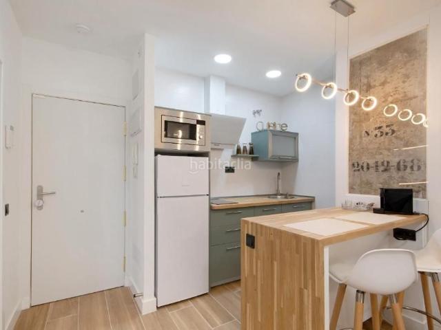 Piso en venta en Ciudad Jardín, Gran Canaria