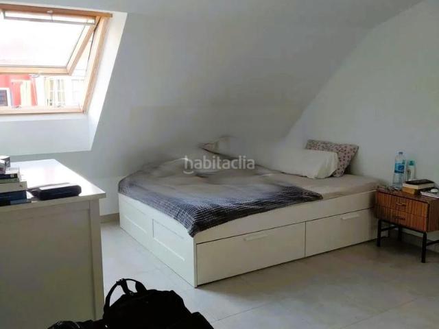 Dúplex en venta en Ciudad Jardín, Gran Canaria
