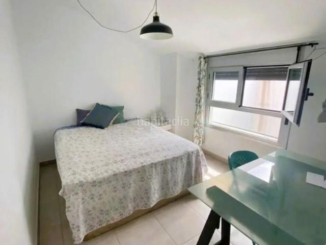 Dúplex en venta en Ciudad Jardín, Gran Canaria
