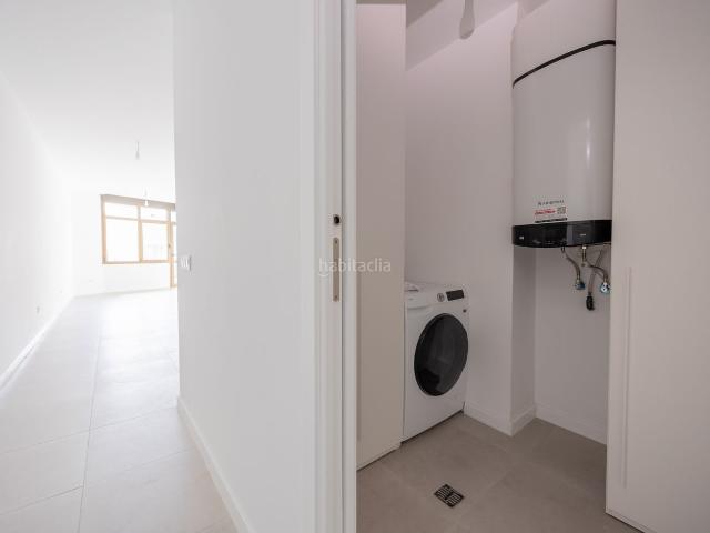 Piso en venta en Ciudad Jardín, Gran Canaria