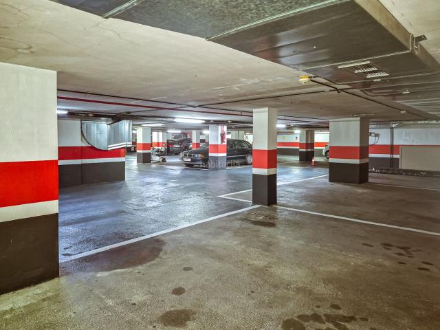 Piso en venta en Ciudad Jardín, Gran Canaria