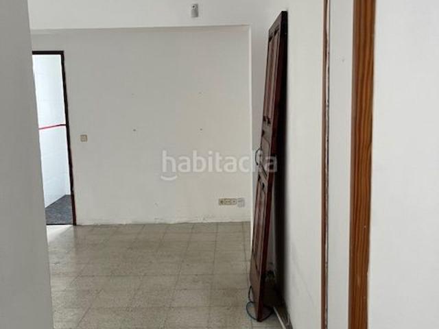 Piso en venta en Ciudad Jardín, Gran Canaria