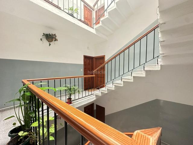 Piso en venta en Ciudad Jardín, Gran Canaria