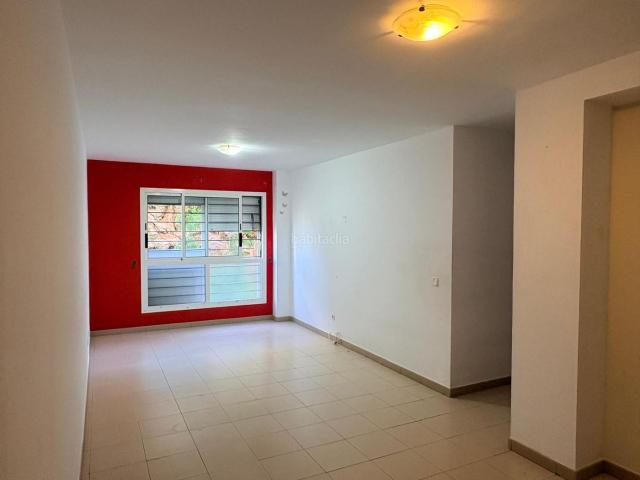 Piso en venta en Ciudad Jardín, Gran Canaria