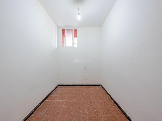 Piso en venta en Ciudad Jardín, Gran Canaria