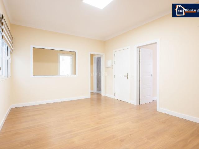 Piso en venta en Ciudad Jardín, Gran Canaria