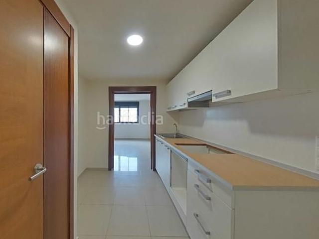 Piso en venta en Ciudad Jardín, Gran Canaria