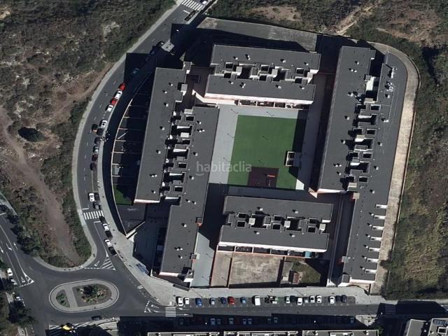 Piso en venta en Ciudad Jardín, Gran Canaria
