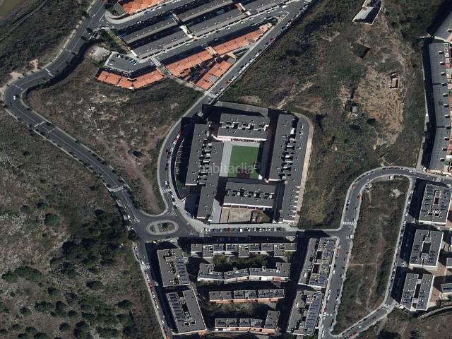 Piso en venta en Ciudad Jardín, Gran Canaria