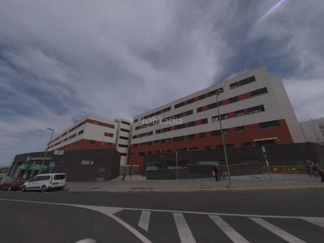 Piso en venta en Ciudad Jardín, Gran Canaria