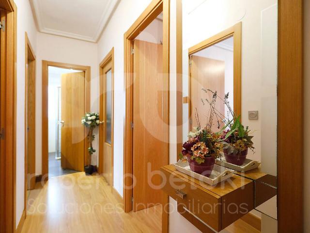 Piso en venta en Dunboa, Gipuzkoako Bidasoa