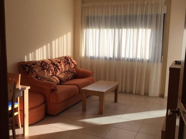 Piso en venta en Casco Antiguo - Santa Cruz - Ayuntamiento, l'Alacantí