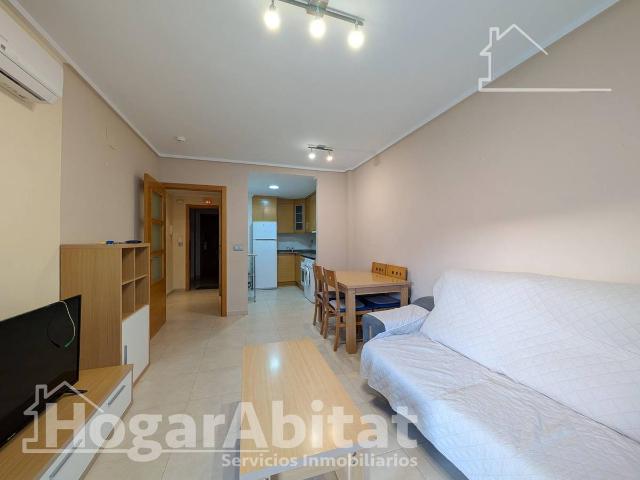 Piso en venta en Casco Antiguo - Santa Cruz - Ayuntamiento, l'Alacantí