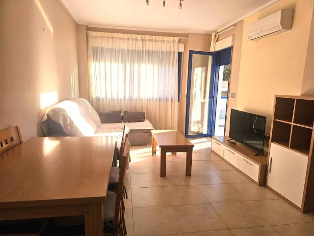 Piso en venta en Casco Antiguo - Santa Cruz - Ayuntamiento, l'Alacantí