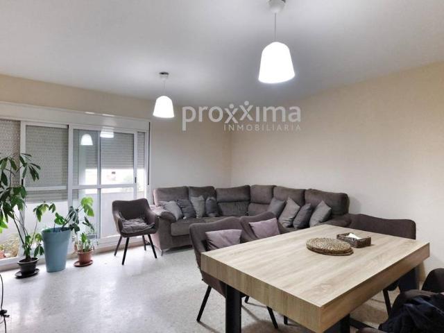 Piso en venta en Sevilla, Andalucía