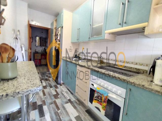 Piso en venta en Sevilla, Andalucía