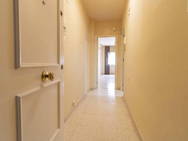 Piso en venta en Sevilla, Andalucía