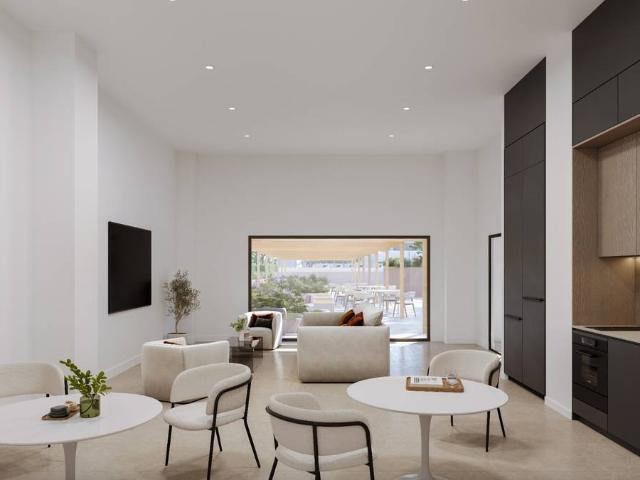 Piso en venta en Casco Antiguo, Sevilla