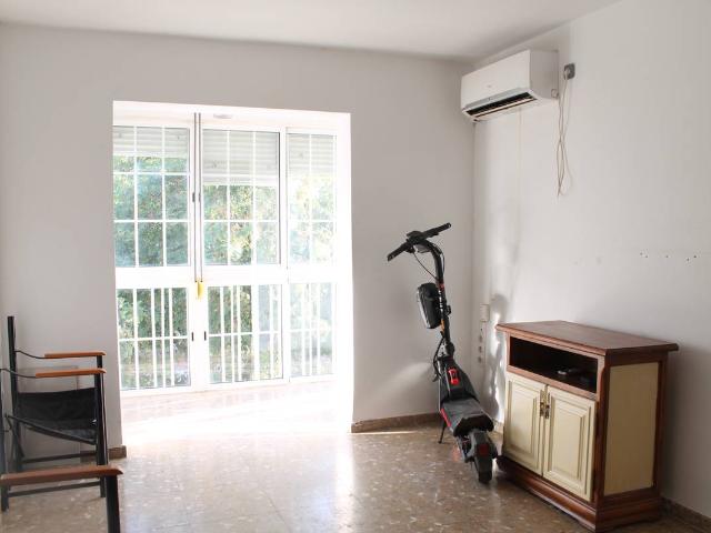 Piso en venta en Sevilla, El Arenal