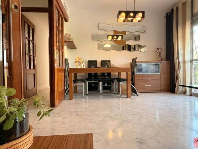 Piso en venta en Sevilla, Andalucía