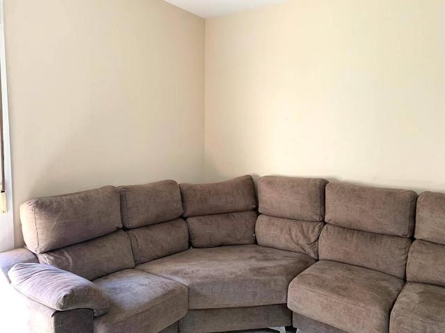 Piso en venta en Sevilla, Andalucía