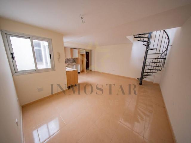 Piso en venta en Los Realejos, Palo Blanco