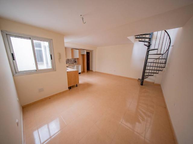 Piso en venta en Los Realejos, Palo Blanco