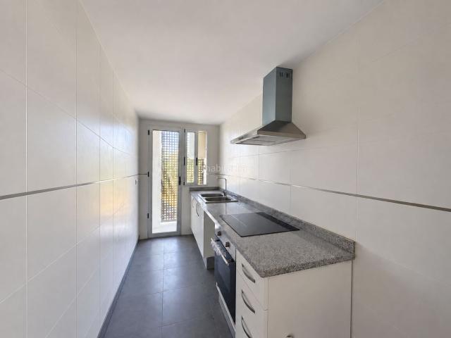 Piso en venta en Palomar, Alpuente