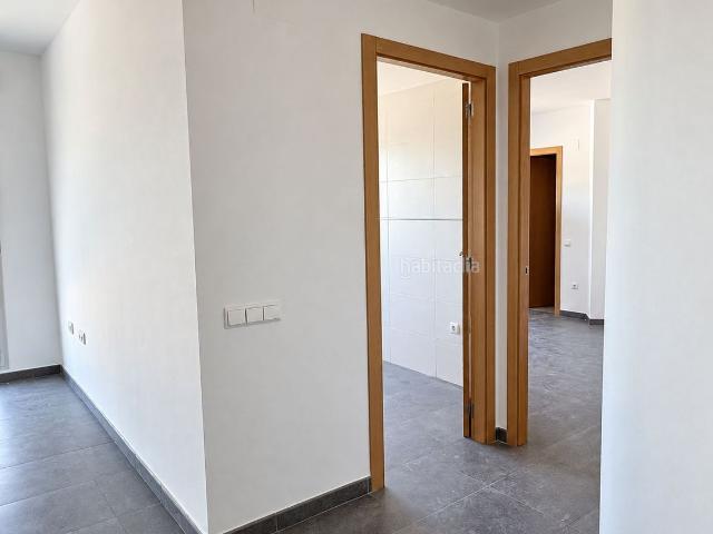 Piso en venta en Palomar, Alpuente