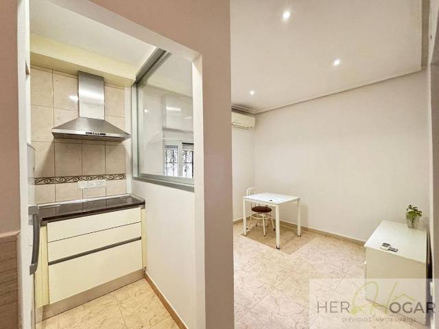 Piso en venta en Toledo